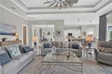 14812 Dockside Ln - Photo 6