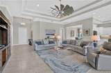 14812 Dockside Ln - Photo 7