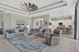 14812 Dockside Ln - Photo 8