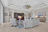14812 Dockside Ln - Photo 9