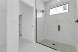 748 Colyer St - Photo 16