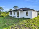 748 Colyer St - Photo 23