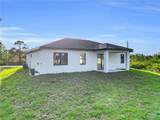 748 Colyer St - Photo 24