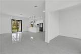 748 Colyer St - Photo 7