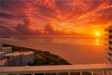 260 Seaview Ct - Photo 1