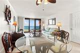 260 Seaview Ct - Photo 10