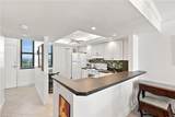 260 Seaview Ct - Photo 11