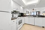 260 Seaview Ct - Photo 12