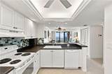 260 Seaview Ct - Photo 13