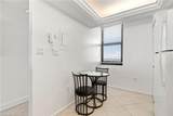 260 Seaview Ct - Photo 14