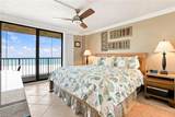 260 Seaview Ct - Photo 15