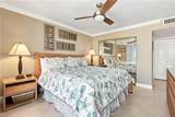 260 Seaview Ct - Photo 16