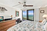 260 Seaview Ct - Photo 17