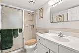 260 Seaview Ct - Photo 18