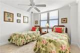 260 Seaview Ct - Photo 19