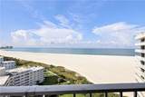 260 Seaview Ct - Photo 2