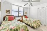 260 Seaview Ct - Photo 20