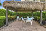 260 Seaview Ct - Photo 23