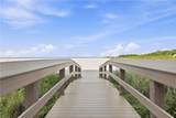260 Seaview Ct - Photo 3
