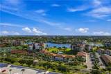 260 Seaview Ct - Photo 31