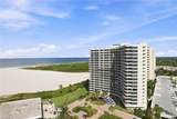 260 Seaview Ct - Photo 32