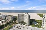 260 Seaview Ct - Photo 33