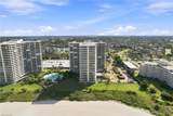 260 Seaview Ct - Photo 34