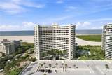 260 Seaview Ct - Photo 35