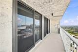 260 Seaview Ct - Photo 36