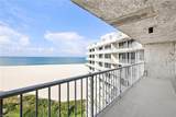260 Seaview Ct - Photo 37