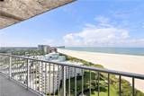 260 Seaview Ct - Photo 38