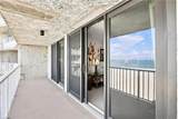 260 Seaview Ct - Photo 39