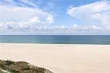260 Seaview Ct - Photo 4