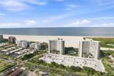 260 Seaview Ct - Photo 40