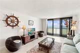 260 Seaview Ct - Photo 41