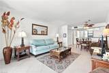 260 Seaview Ct - Photo 42