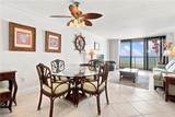 260 Seaview Ct - Photo 43