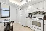 260 Seaview Ct - Photo 44
