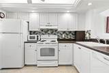 260 Seaview Ct - Photo 45
