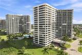 260 Seaview Ct - Photo 46