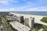 260 Seaview Ct - Photo 47