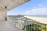 260 Seaview Ct - Photo 5
