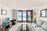 260 Seaview Ct - Photo 6