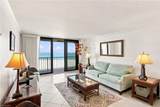 260 Seaview Ct - Photo 7
