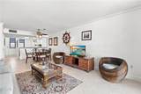 260 Seaview Ct - Photo 8