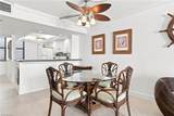 260 Seaview Ct - Photo 9