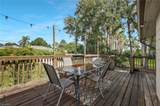 28431 Windsor Rd - Photo 24