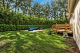 28431 Windsor Rd - Photo 25