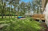 28431 Windsor Rd - Photo 26