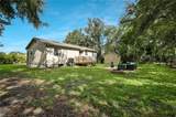 28431 Windsor Rd - Photo 27